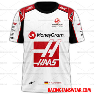 Formula One store - Loyal fans of Nico Hulkenberg's Combo Unisex Hoodie + Unisex Long Pants,Combo Unisex Pop Top Hoodie + Unisex Long Pants,Combo Unisex Zip Hoodie + Unisex Long Pants,Combo Kid Hoodie + Kid Long Pants,Combo Kid Zip Hoodie + Kid Long Pants,Unisex Pop Top Hoodie,Unisex Hoodie,Unisex Zip Hoodie,Unisex T-Shirt,Unisex Sweatshirt,Unisex Long Pants,Kid Hoodie,Kid Zip Hoodie,Kid T-Shirt,Kid Sweatshirt,Kid Long Pants:vintage formula one racing suit,uniform,apparel,shirts,merch,hoodie,jackets,shorts,sweatshirt,outfits,clothes