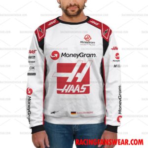 Formula One store - Loyal fans of Nico Hulkenberg's Combo Unisex Hoodie + Unisex Long Pants,Combo Unisex Pop Top Hoodie + Unisex Long Pants,Combo Unisex Zip Hoodie + Unisex Long Pants,Combo Kid Hoodie + Kid Long Pants,Combo Kid Zip Hoodie + Kid Long Pants,Unisex Pop Top Hoodie,Unisex Hoodie,Unisex Zip Hoodie,Unisex T-Shirt,Unisex Sweatshirt,Unisex Long Pants,Kid Hoodie,Kid Zip Hoodie,Kid T-Shirt,Kid Sweatshirt,Kid Long Pants:vintage formula one racing suit,uniform,apparel,shirts,merch,hoodie,jackets,shorts,sweatshirt,outfits,clothes