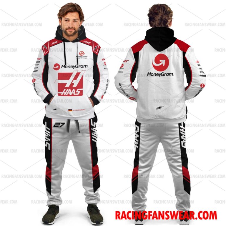 Formula One store - Loyal fans of Nico Hulkenberg's Combo Unisex Hoodie + Unisex Long Pants,Combo Unisex Pop Top Hoodie + Unisex Long Pants,Combo Unisex Zip Hoodie + Unisex Long Pants,Combo Kid Hoodie + Kid Long Pants,Combo Kid Zip Hoodie + Kid Long Pants,Unisex Pop Top Hoodie,Unisex Hoodie,Unisex Zip Hoodie,Unisex T-Shirt,Unisex Sweatshirt,Unisex Long Pants,Kid Hoodie,Kid Zip Hoodie,Kid T-Shirt,Kid Sweatshirt,Kid Long Pants:vintage formula one racing suit,uniform,apparel,shirts,merch,hoodie,jackets,shorts,sweatshirt,outfits,clothes