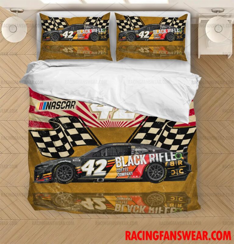 Nascar store - Loyal fans of Noah Gragson's Bedding Duvet Cover + 1/2 Pillow Cases,Blanket Microfiber Fleece,Blanket Premium Sherpa:vintage nascar racing suit,uniform,apparel,shirts,merch,hoodie,jackets,shorts,sweatshirt,outfits,clothes