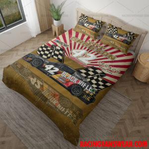 Noah Gragson Nascar Racing Home Blanket | Bedding Duvet Cover + 1|2 Pillow Cases 3 Nascar store - Loyal fans of Noah Gragson's Bedding Duvet Cover + 1/2 Pillow Cases,Blanket Microfiber Fleece,Blanket Premium Sherpa:vintage nascar racing suit,uniform,apparel,shirts,merch,hoodie,jackets,shorts,sweatshirt,outfits,clothes