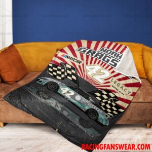 Noah Gragson Nascar Racing Home Blanket | Bedding Duvet Cover + 1|2 Pillow Cases 5 Nascar store - Loyal fans of Noah Gragson's Bedding Duvet Cover + 1/2 Pillow Cases,Blanket Microfiber Fleece,Blanket Premium Sherpa:vintage nascar racing suit,uniform,apparel,shirts,merch,hoodie,jackets,shorts,sweatshirt,outfits,clothes