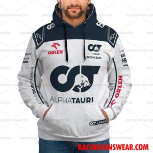 Formula One store - Loyal fans of Nyck DeVries's Combo Unisex Hoodie + Unisex Long Pants,Combo Unisex Pop Top Hoodie + Unisex Long Pants,Combo Unisex Zip Hoodie + Unisex Long Pants,Combo Kid Hoodie + Kid Long Pants,Combo Kid Zip Hoodie + Kid Long Pants,Unisex Pop Top Hoodie,Unisex Hoodie,Unisex Zip Hoodie,Unisex T-Shirt,Unisex Sweatshirt,Unisex Long Pants,Kid Hoodie,Kid Zip Hoodie,Kid T-Shirt,Kid Sweatshirt,Kid Long Pants:vintage formula one racing suit,uniform,apparel,shirts,merch,hoodie,jackets,shorts,sweatshirt,outfits,clothes