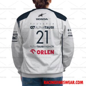 Formula One store - Loyal fans of Nyck DeVries's Combo Unisex Hoodie + Unisex Long Pants,Combo Unisex Pop Top Hoodie + Unisex Long Pants,Combo Unisex Zip Hoodie + Unisex Long Pants,Combo Kid Hoodie + Kid Long Pants,Combo Kid Zip Hoodie + Kid Long Pants,Unisex Pop Top Hoodie,Unisex Hoodie,Unisex Zip Hoodie,Unisex T-Shirt,Unisex Sweatshirt,Unisex Long Pants,Kid Hoodie,Kid Zip Hoodie,Kid T-Shirt,Kid Sweatshirt,Kid Long Pants:vintage formula one racing suit,uniform,apparel,shirts,merch,hoodie,jackets,shorts,sweatshirt,outfits,clothes