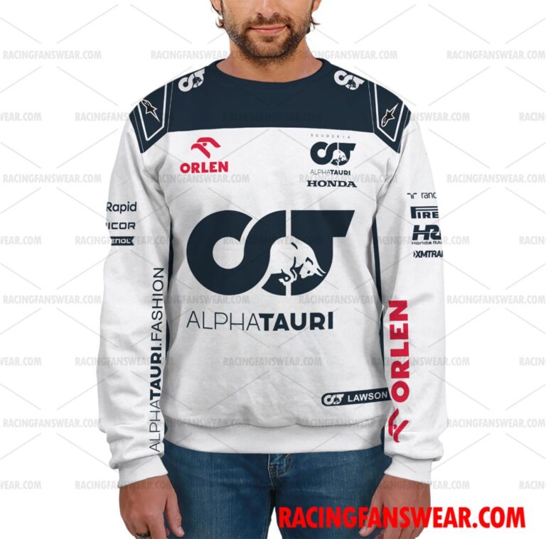 Formula One store - Loyal fans of Nyck DeVries's Combo Unisex Hoodie + Unisex Long Pants,Combo Unisex Pop Top Hoodie + Unisex Long Pants,Combo Unisex Zip Hoodie + Unisex Long Pants,Combo Kid Hoodie + Kid Long Pants,Combo Kid Zip Hoodie + Kid Long Pants,Unisex Pop Top Hoodie,Unisex Hoodie,Unisex Zip Hoodie,Unisex T-Shirt,Unisex Sweatshirt,Unisex Long Pants,Kid Hoodie,Kid Zip Hoodie,Kid T-Shirt,Kid Sweatshirt,Kid Long Pants:vintage formula one racing suit,uniform,apparel,shirts,merch,hoodie,jackets,shorts,sweatshirt,outfits,clothes