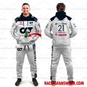 Formula One store - Loyal fans of Nyck DeVries's Combo Unisex Hoodie + Unisex Long Pants,Combo Unisex Pop Top Hoodie + Unisex Long Pants,Combo Unisex Zip Hoodie + Unisex Long Pants,Combo Kid Hoodie + Kid Long Pants,Combo Kid Zip Hoodie + Kid Long Pants,Unisex Pop Top Hoodie,Unisex Hoodie,Unisex Zip Hoodie,Unisex T-Shirt,Unisex Sweatshirt,Unisex Long Pants,Kid Hoodie,Kid Zip Hoodie,Kid T-Shirt,Kid Sweatshirt,Kid Long Pants:vintage formula one racing suit,uniform,apparel,shirts,merch,hoodie,jackets,shorts,sweatshirt,outfits,clothes