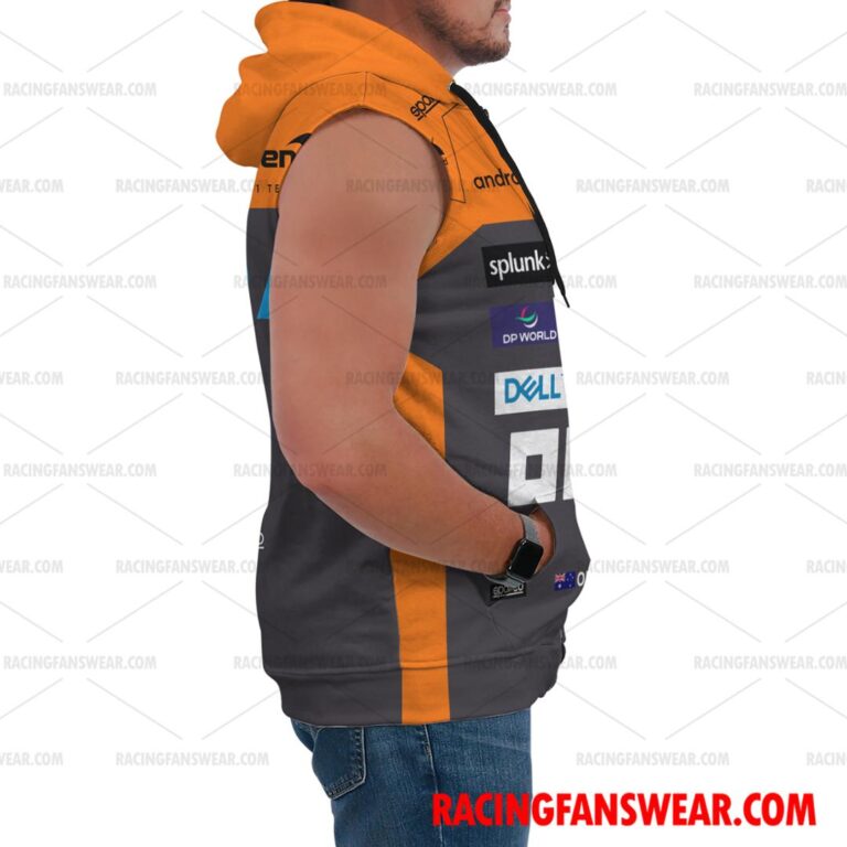 Formula One store - Loyal fans of Oscar Piastri's Bomber Jacket,Unisex Thick Coat,Unisex Sleeveless Hoodie,Unisex Hooded T-Shirt,Kid Sleeveless Hoodie,Kid Hooded T-Shirts,Kid Thick Coat:vintage formula one racing suit,uniform,apparel,shirts,merch,hoodie,jackets,shorts,sweatshirt,outfits,clothes