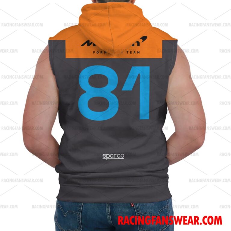 Formula One store - Loyal fans of Oscar Piastri's Bomber Jacket,Unisex Thick Coat,Unisex Sleeveless Hoodie,Unisex Hooded T-Shirt,Kid Sleeveless Hoodie,Kid Hooded T-Shirts,Kid Thick Coat:vintage formula one racing suit,uniform,apparel,shirts,merch,hoodie,jackets,shorts,sweatshirt,outfits,clothes