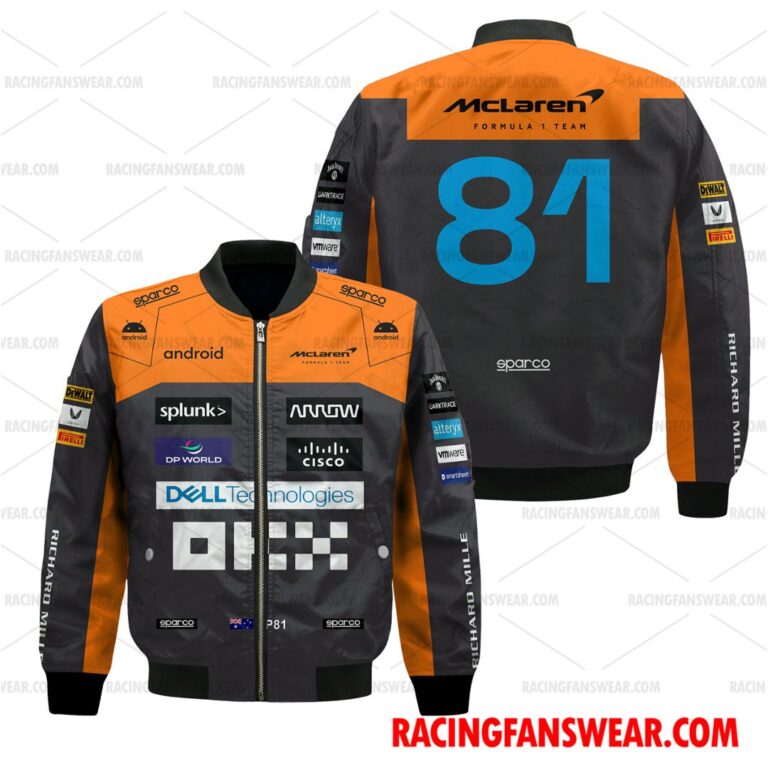 Formula One store - Loyal fans of Oscar Piastri's Bomber Jacket,Unisex Thick Coat,Unisex Sleeveless Hoodie,Unisex Hooded T-Shirt,Kid Sleeveless Hoodie,Kid Hooded T-Shirts,Kid Thick Coat:vintage formula one racing suit,uniform,apparel,shirts,merch,hoodie,jackets,shorts,sweatshirt,outfits,clothes