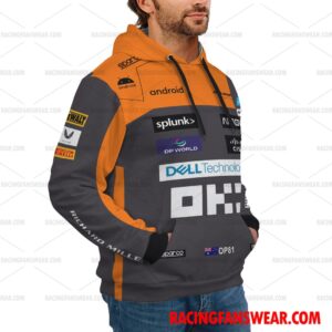 Formula One store - Loyal fans of Oscar Piastri's Combo Unisex Hoodie + Unisex Long Pants,Combo Unisex Pop Top Hoodie + Unisex Long Pants,Combo Unisex Zip Hoodie + Unisex Long Pants,Combo Kid Hoodie + Kid Long Pants,Combo Kid Zip Hoodie + Kid Long Pants,Unisex Pop Top Hoodie,Unisex Hoodie,Unisex Zip Hoodie,Unisex T-Shirt,Unisex Sweatshirt,Unisex Long Pants,Kid Hoodie,Kid Zip Hoodie,Kid T-Shirt,Kid Sweatshirt,Kid Long Pants:vintage formula one racing suit,uniform,apparel,shirts,merch,hoodie,jackets,shorts,sweatshirt,outfits,clothes