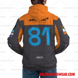 Formula One store - Loyal fans of Oscar Piastri's Combo Unisex Hoodie + Unisex Long Pants,Combo Unisex Pop Top Hoodie + Unisex Long Pants,Combo Unisex Zip Hoodie + Unisex Long Pants,Combo Kid Hoodie + Kid Long Pants,Combo Kid Zip Hoodie + Kid Long Pants,Unisex Pop Top Hoodie,Unisex Hoodie,Unisex Zip Hoodie,Unisex T-Shirt,Unisex Sweatshirt,Unisex Long Pants,Kid Hoodie,Kid Zip Hoodie,Kid T-Shirt,Kid Sweatshirt,Kid Long Pants:vintage formula one racing suit,uniform,apparel,shirts,merch,hoodie,jackets,shorts,sweatshirt,outfits,clothes
