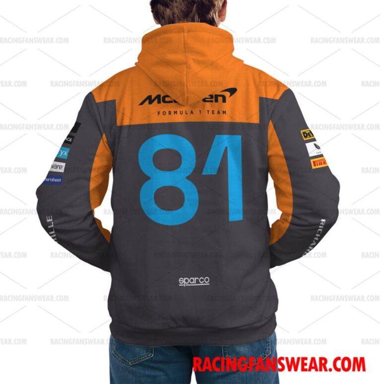 Formula One store - Loyal fans of Oscar Piastri's Combo Unisex Hoodie + Unisex Long Pants,Combo Unisex Pop Top Hoodie + Unisex Long Pants,Combo Unisex Zip Hoodie + Unisex Long Pants,Combo Kid Hoodie + Kid Long Pants,Combo Kid Zip Hoodie + Kid Long Pants,Unisex Pop Top Hoodie,Unisex Hoodie,Unisex Zip Hoodie,Unisex T-Shirt,Unisex Sweatshirt,Unisex Long Pants,Kid Hoodie,Kid Zip Hoodie,Kid T-Shirt,Kid Sweatshirt,Kid Long Pants:vintage formula one racing suit,uniform,apparel,shirts,merch,hoodie,jackets,shorts,sweatshirt,outfits,clothes