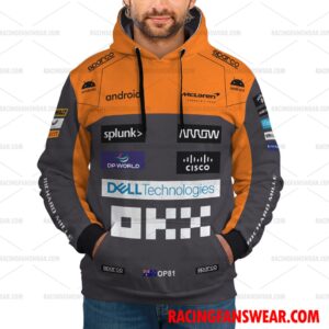 Formula One store - Loyal fans of Oscar Piastri's Combo Unisex Hoodie + Unisex Long Pants,Combo Unisex Pop Top Hoodie + Unisex Long Pants,Combo Unisex Zip Hoodie + Unisex Long Pants,Combo Kid Hoodie + Kid Long Pants,Combo Kid Zip Hoodie + Kid Long Pants,Unisex Pop Top Hoodie,Unisex Hoodie,Unisex Zip Hoodie,Unisex T-Shirt,Unisex Sweatshirt,Unisex Long Pants,Kid Hoodie,Kid Zip Hoodie,Kid T-Shirt,Kid Sweatshirt,Kid Long Pants:vintage formula one racing suit,uniform,apparel,shirts,merch,hoodie,jackets,shorts,sweatshirt,outfits,clothes