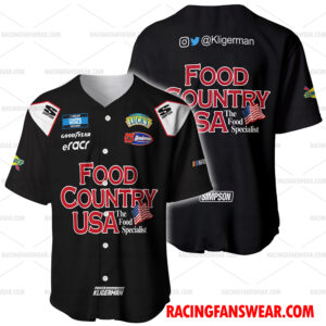 Nascar store - Loyal fans of Parker Kligerman's Unisex Baseball Jerseys,Kid Baseball Jerseys,Youth Baseball Jerseys,Men's Hockey Jerseys,WoMen's Hockey Jerseys,Youth's Hockey Jerseys:vintage nascar racing suit,uniform,apparel,shirts,merch,hoodie,jackets,shorts,sweatshirt,outfits,clothes