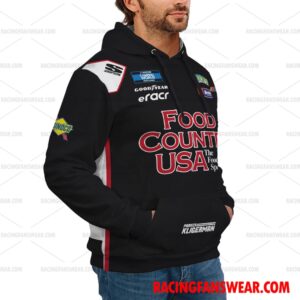 Parker Kligerman Nascar 2022 Racing Uniform Apparel Clothes Sweatshirt Zip Pop Top Hoodie T-Shirt Long Pant 7 Nascar store - Loyal fans of Parker Kligerman's Combo Unisex Hoodie + Unisex Long Pants,Combo Unisex Pop Top Hoodie + Unisex Long Pants,Combo Unisex Zip Hoodie + Unisex Long Pants,Combo Kid Hoodie + Kid Long Pants,Combo Kid Zip Hoodie + Kid Long Pants,Unisex Pop Top Hoodie,Unisex Hoodie,Unisex Zip Hoodie,Unisex T-Shirt,Unisex Sweatshirt,Unisex Long Pants,Kid Hoodie,Kid Zip Hoodie,Kid T-Shirt,Kid Sweatshirt,Kid Long Pants:vintage nascar racing suit,uniform,apparel,shirts,merch,hoodie,jackets,shorts,sweatshirt,outfits,clothes