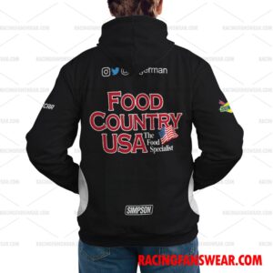 Parker Kligerman Nascar 2022 Racing Uniform Apparel Clothes Sweatshirt Zip Pop Top Hoodie T-Shirt Long Pant 6 Nascar store - Loyal fans of Parker Kligerman's Combo Unisex Hoodie + Unisex Long Pants,Combo Unisex Pop Top Hoodie + Unisex Long Pants,Combo Unisex Zip Hoodie + Unisex Long Pants,Combo Kid Hoodie + Kid Long Pants,Combo Kid Zip Hoodie + Kid Long Pants,Unisex Pop Top Hoodie,Unisex Hoodie,Unisex Zip Hoodie,Unisex T-Shirt,Unisex Sweatshirt,Unisex Long Pants,Kid Hoodie,Kid Zip Hoodie,Kid T-Shirt,Kid Sweatshirt,Kid Long Pants:vintage nascar racing suit,uniform,apparel,shirts,merch,hoodie,jackets,shorts,sweatshirt,outfits,clothes