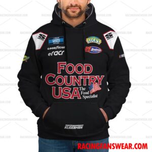 Parker Kligerman Nascar 2022 Racing Uniform Apparel Clothes Sweatshirt Zip Pop Top Hoodie T-Shirt Long Pant 5 Nascar store - Loyal fans of Parker Kligerman's Combo Unisex Hoodie + Unisex Long Pants,Combo Unisex Pop Top Hoodie + Unisex Long Pants,Combo Unisex Zip Hoodie + Unisex Long Pants,Combo Kid Hoodie + Kid Long Pants,Combo Kid Zip Hoodie + Kid Long Pants,Unisex Pop Top Hoodie,Unisex Hoodie,Unisex Zip Hoodie,Unisex T-Shirt,Unisex Sweatshirt,Unisex Long Pants,Kid Hoodie,Kid Zip Hoodie,Kid T-Shirt,Kid Sweatshirt,Kid Long Pants:vintage nascar racing suit,uniform,apparel,shirts,merch,hoodie,jackets,shorts,sweatshirt,outfits,clothes