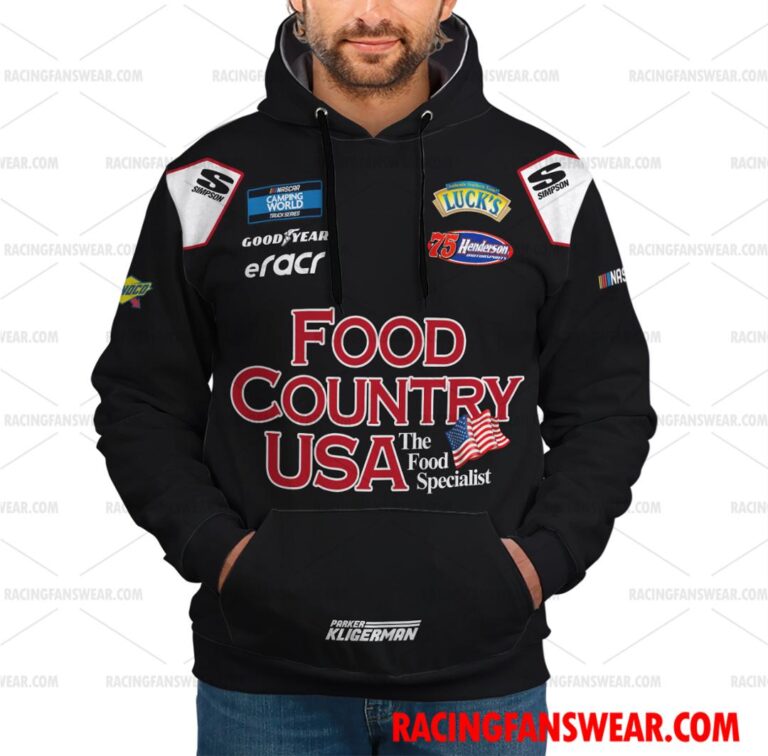 Nascar store - Loyal fans of Parker Kligerman's Combo Unisex Hoodie + Unisex Long Pants,Combo Unisex Pop Top Hoodie + Unisex Long Pants,Combo Unisex Zip Hoodie + Unisex Long Pants,Combo Kid Hoodie + Kid Long Pants,Combo Kid Zip Hoodie + Kid Long Pants,Unisex Pop Top Hoodie,Unisex Hoodie,Unisex Zip Hoodie,Unisex T-Shirt,Unisex Sweatshirt,Unisex Long Pants,Kid Hoodie,Kid Zip Hoodie,Kid T-Shirt,Kid Sweatshirt,Kid Long Pants:vintage nascar racing suit,uniform,apparel,shirts,merch,hoodie,jackets,shorts,sweatshirt,outfits,clothes