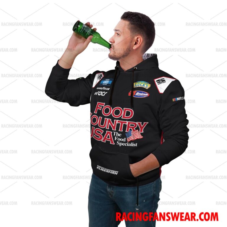 Nascar store - Loyal fans of Parker Kligerman's Combo Unisex Hoodie + Unisex Long Pants,Combo Unisex Pop Top Hoodie + Unisex Long Pants,Combo Unisex Zip Hoodie + Unisex Long Pants,Combo Kid Hoodie + Kid Long Pants,Combo Kid Zip Hoodie + Kid Long Pants,Unisex Pop Top Hoodie,Unisex Hoodie,Unisex Zip Hoodie,Unisex T-Shirt,Unisex Sweatshirt,Unisex Long Pants,Kid Hoodie,Kid Zip Hoodie,Kid T-Shirt,Kid Sweatshirt,Kid Long Pants:vintage nascar racing suit,uniform,apparel,shirts,merch,hoodie,jackets,shorts,sweatshirt,outfits,clothes