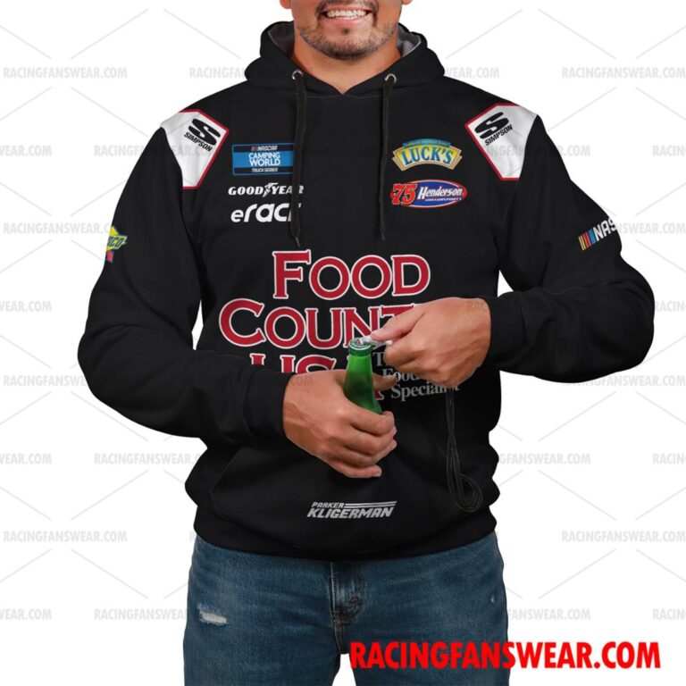 Nascar store - Loyal fans of Parker Kligerman's Combo Unisex Hoodie + Unisex Long Pants,Combo Unisex Pop Top Hoodie + Unisex Long Pants,Combo Unisex Zip Hoodie + Unisex Long Pants,Combo Kid Hoodie + Kid Long Pants,Combo Kid Zip Hoodie + Kid Long Pants,Unisex Pop Top Hoodie,Unisex Hoodie,Unisex Zip Hoodie,Unisex T-Shirt,Unisex Sweatshirt,Unisex Long Pants,Kid Hoodie,Kid Zip Hoodie,Kid T-Shirt,Kid Sweatshirt,Kid Long Pants:vintage nascar racing suit,uniform,apparel,shirts,merch,hoodie,jackets,shorts,sweatshirt,outfits,clothes