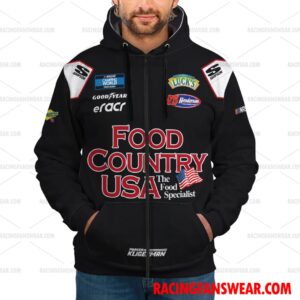 Parker Kligerman Nascar 2022 Racing Uniform Apparel Clothes Sweatshirt Zip Pop Top Hoodie T-Shirt Long Pant 8 Nascar store - Loyal fans of Parker Kligerman's Combo Unisex Hoodie + Unisex Long Pants,Combo Unisex Pop Top Hoodie + Unisex Long Pants,Combo Unisex Zip Hoodie + Unisex Long Pants,Combo Kid Hoodie + Kid Long Pants,Combo Kid Zip Hoodie + Kid Long Pants,Unisex Pop Top Hoodie,Unisex Hoodie,Unisex Zip Hoodie,Unisex T-Shirt,Unisex Sweatshirt,Unisex Long Pants,Kid Hoodie,Kid Zip Hoodie,Kid T-Shirt,Kid Sweatshirt,Kid Long Pants:vintage nascar racing suit,uniform,apparel,shirts,merch,hoodie,jackets,shorts,sweatshirt,outfits,clothes