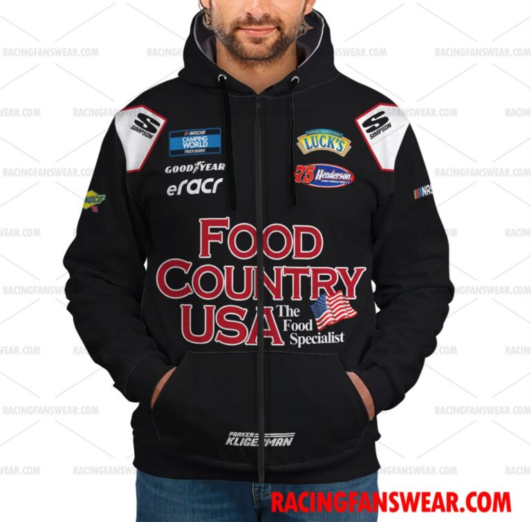 Nascar store - Loyal fans of Parker Kligerman's Combo Unisex Hoodie + Unisex Long Pants,Combo Unisex Pop Top Hoodie + Unisex Long Pants,Combo Unisex Zip Hoodie + Unisex Long Pants,Combo Kid Hoodie + Kid Long Pants,Combo Kid Zip Hoodie + Kid Long Pants,Unisex Pop Top Hoodie,Unisex Hoodie,Unisex Zip Hoodie,Unisex T-Shirt,Unisex Sweatshirt,Unisex Long Pants,Kid Hoodie,Kid Zip Hoodie,Kid T-Shirt,Kid Sweatshirt,Kid Long Pants:vintage nascar racing suit,uniform,apparel,shirts,merch,hoodie,jackets,shorts,sweatshirt,outfits,clothes