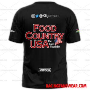 Parker Kligerman Nascar 2022 Racing Uniform Apparel Clothes Sweatshirt Zip Pop Top Hoodie T-Shirt Long Pant 10 Nascar store - Loyal fans of Parker Kligerman's Combo Unisex Hoodie + Unisex Long Pants,Combo Unisex Pop Top Hoodie + Unisex Long Pants,Combo Unisex Zip Hoodie + Unisex Long Pants,Combo Kid Hoodie + Kid Long Pants,Combo Kid Zip Hoodie + Kid Long Pants,Unisex Pop Top Hoodie,Unisex Hoodie,Unisex Zip Hoodie,Unisex T-Shirt,Unisex Sweatshirt,Unisex Long Pants,Kid Hoodie,Kid Zip Hoodie,Kid T-Shirt,Kid Sweatshirt,Kid Long Pants:vintage nascar racing suit,uniform,apparel,shirts,merch,hoodie,jackets,shorts,sweatshirt,outfits,clothes