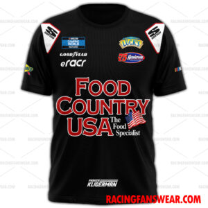 Parker Kligerman Nascar 2022 Racing Uniform Apparel Clothes Sweatshirt Zip Pop Top Hoodie T-Shirt Long Pant 9 Nascar store - Loyal fans of Parker Kligerman's Combo Unisex Hoodie + Unisex Long Pants,Combo Unisex Pop Top Hoodie + Unisex Long Pants,Combo Unisex Zip Hoodie + Unisex Long Pants,Combo Kid Hoodie + Kid Long Pants,Combo Kid Zip Hoodie + Kid Long Pants,Unisex Pop Top Hoodie,Unisex Hoodie,Unisex Zip Hoodie,Unisex T-Shirt,Unisex Sweatshirt,Unisex Long Pants,Kid Hoodie,Kid Zip Hoodie,Kid T-Shirt,Kid Sweatshirt,Kid Long Pants:vintage nascar racing suit,uniform,apparel,shirts,merch,hoodie,jackets,shorts,sweatshirt,outfits,clothes