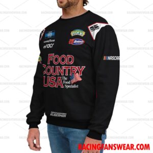 Parker Kligerman Nascar 2022 Racing Uniform Apparel Clothes Sweatshirt Zip Pop Top Hoodie T-Shirt Long Pant 13 Nascar store - Loyal fans of Parker Kligerman's Combo Unisex Hoodie + Unisex Long Pants,Combo Unisex Pop Top Hoodie + Unisex Long Pants,Combo Unisex Zip Hoodie + Unisex Long Pants,Combo Kid Hoodie + Kid Long Pants,Combo Kid Zip Hoodie + Kid Long Pants,Unisex Pop Top Hoodie,Unisex Hoodie,Unisex Zip Hoodie,Unisex T-Shirt,Unisex Sweatshirt,Unisex Long Pants,Kid Hoodie,Kid Zip Hoodie,Kid T-Shirt,Kid Sweatshirt,Kid Long Pants:vintage nascar racing suit,uniform,apparel,shirts,merch,hoodie,jackets,shorts,sweatshirt,outfits,clothes