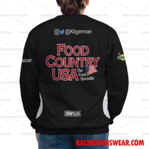 Parker Kligerman Nascar 2022 Racing Uniform Apparel Clothes Sweatshirt Zip Pop Top Hoodie T-Shirt Long Pant 12 Nascar store - Loyal fans of Parker Kligerman's Combo Unisex Hoodie + Unisex Long Pants,Combo Unisex Pop Top Hoodie + Unisex Long Pants,Combo Unisex Zip Hoodie + Unisex Long Pants,Combo Kid Hoodie + Kid Long Pants,Combo Kid Zip Hoodie + Kid Long Pants,Unisex Pop Top Hoodie,Unisex Hoodie,Unisex Zip Hoodie,Unisex T-Shirt,Unisex Sweatshirt,Unisex Long Pants,Kid Hoodie,Kid Zip Hoodie,Kid T-Shirt,Kid Sweatshirt,Kid Long Pants:vintage nascar racing suit,uniform,apparel,shirts,merch,hoodie,jackets,shorts,sweatshirt,outfits,clothes