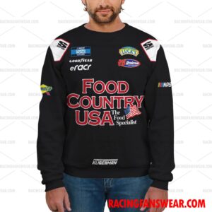 Parker Kligerman Nascar 2022 Racing Uniform Apparel Clothes Sweatshirt Zip Pop Top Hoodie T-Shirt Long Pant 11 Nascar store - Loyal fans of Parker Kligerman's Combo Unisex Hoodie + Unisex Long Pants,Combo Unisex Pop Top Hoodie + Unisex Long Pants,Combo Unisex Zip Hoodie + Unisex Long Pants,Combo Kid Hoodie + Kid Long Pants,Combo Kid Zip Hoodie + Kid Long Pants,Unisex Pop Top Hoodie,Unisex Hoodie,Unisex Zip Hoodie,Unisex T-Shirt,Unisex Sweatshirt,Unisex Long Pants,Kid Hoodie,Kid Zip Hoodie,Kid T-Shirt,Kid Sweatshirt,Kid Long Pants:vintage nascar racing suit,uniform,apparel,shirts,merch,hoodie,jackets,shorts,sweatshirt,outfits,clothes