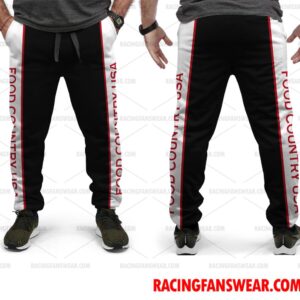 Parker Kligerman Nascar 2022 Racing Uniform Apparel Clothes Sweatshirt Zip Pop Top Hoodie T-Shirt Long Pant 14 Nascar store - Loyal fans of Parker Kligerman's Combo Unisex Hoodie + Unisex Long Pants,Combo Unisex Pop Top Hoodie + Unisex Long Pants,Combo Unisex Zip Hoodie + Unisex Long Pants,Combo Kid Hoodie + Kid Long Pants,Combo Kid Zip Hoodie + Kid Long Pants,Unisex Pop Top Hoodie,Unisex Hoodie,Unisex Zip Hoodie,Unisex T-Shirt,Unisex Sweatshirt,Unisex Long Pants,Kid Hoodie,Kid Zip Hoodie,Kid T-Shirt,Kid Sweatshirt,Kid Long Pants:vintage nascar racing suit,uniform,apparel,shirts,merch,hoodie,jackets,shorts,sweatshirt,outfits,clothes