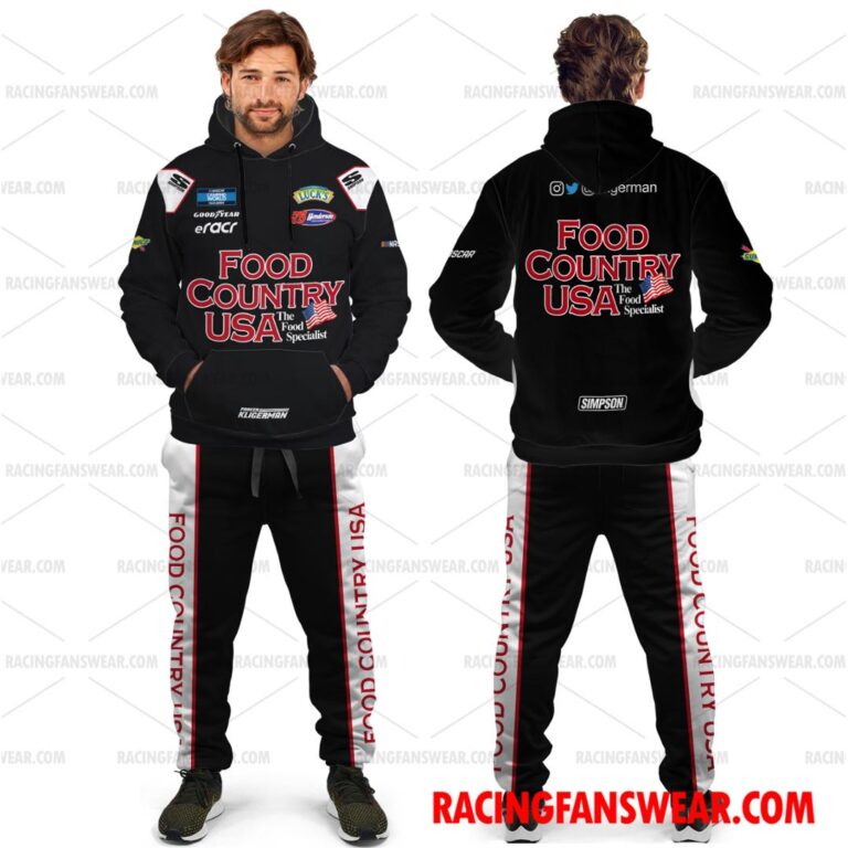 Nascar store - Loyal fans of Parker Kligerman's Combo Unisex Hoodie + Unisex Long Pants,Combo Unisex Pop Top Hoodie + Unisex Long Pants,Combo Unisex Zip Hoodie + Unisex Long Pants,Combo Kid Hoodie + Kid Long Pants,Combo Kid Zip Hoodie + Kid Long Pants,Unisex Pop Top Hoodie,Unisex Hoodie,Unisex Zip Hoodie,Unisex T-Shirt,Unisex Sweatshirt,Unisex Long Pants,Kid Hoodie,Kid Zip Hoodie,Kid T-Shirt,Kid Sweatshirt,Kid Long Pants:vintage nascar racing suit,uniform,apparel,shirts,merch,hoodie,jackets,shorts,sweatshirt,outfits,clothes