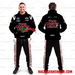 Parker Kligerman Nascar 2022 Racing Uniform Apparel Clothes Sweatshirt Zip Pop Top Hoodie T-Shirt Long Pant 1 Nascar store - Loyal fans of Parker Kligerman's Combo Unisex Hoodie + Unisex Long Pants,Combo Unisex Pop Top Hoodie + Unisex Long Pants,Combo Unisex Zip Hoodie + Unisex Long Pants,Combo Kid Hoodie + Kid Long Pants,Combo Kid Zip Hoodie + Kid Long Pants,Unisex Pop Top Hoodie,Unisex Hoodie,Unisex Zip Hoodie,Unisex T-Shirt,Unisex Sweatshirt,Unisex Long Pants,Kid Hoodie,Kid Zip Hoodie,Kid T-Shirt,Kid Sweatshirt,Kid Long Pants:vintage nascar racing suit,uniform,apparel,shirts,merch,hoodie,jackets,shorts,sweatshirt,outfits,clothes