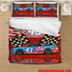 Richard Petty Nascar Racing Home Blanket | Bedding Duvet Cover + 1|2 Pillow Cases 2 Nascar store - Loyal fans of Richard Petty's Bedding Duvet Cover + 1/2 Pillow Cases,Blanket Microfiber Fleece,Blanket Premium Sherpa:vintage nascar racing suit,uniform,apparel,shirts,merch,hoodie,jackets,shorts,sweatshirt,outfits,clothes
