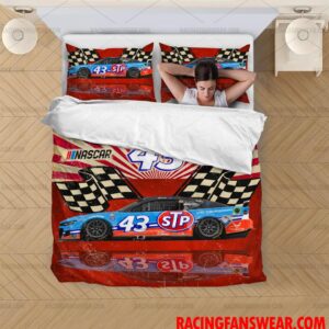 Richard Petty Nascar Racing Home Blanket | Bedding Duvet Cover + 1|2 Pillow Cases 1 Nascar store - Loyal fans of Richard Petty's Bedding Duvet Cover + 1/2 Pillow Cases,Blanket Microfiber Fleece,Blanket Premium Sherpa:vintage nascar racing suit,uniform,apparel,shirts,merch,hoodie,jackets,shorts,sweatshirt,outfits,clothes