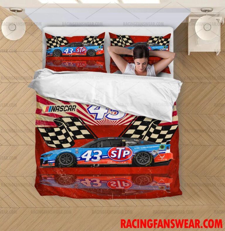 Nascar store - Loyal fans of Richard Petty's Bedding Duvet Cover + 1/2 Pillow Cases,Blanket Microfiber Fleece,Blanket Premium Sherpa:vintage nascar racing suit,uniform,apparel,shirts,merch,hoodie,jackets,shorts,sweatshirt,outfits,clothes