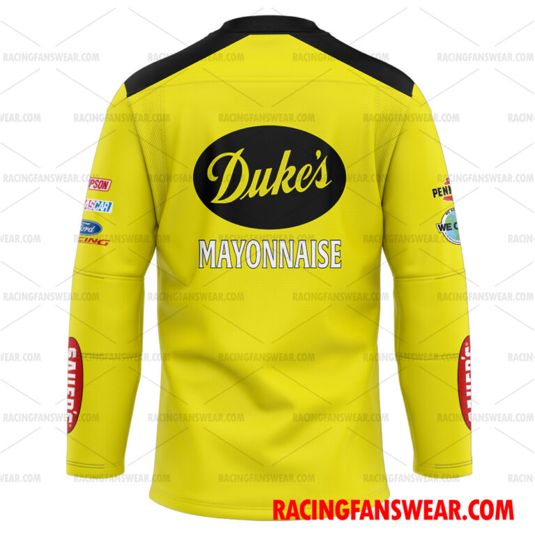 Nascar store - Loyal fans of Rick Mast's Unisex Baseball Jerseys,Kid Baseball Jerseys,Youth Baseball Jerseys,Men's Hockey Jerseys,WoMen's Hockey Jerseys,Youth's Hockey Jerseys:vintage nascar racing suit,uniform,apparel,shirts,merch,hoodie,jackets,shorts,sweatshirt,outfits,clothes