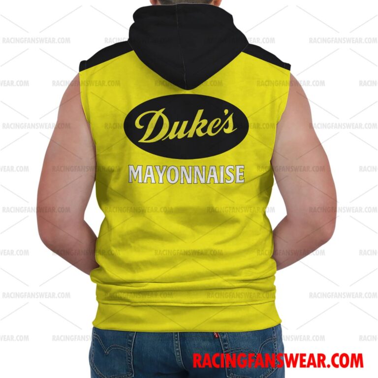 Nascar store - Loyal fans of Rick Mast's Bomber Jacket,Unisex Thick Coat,Unisex Sleeveless Hoodie,Unisex Hooded T-Shirt,Kid Sleeveless Hoodie,Kid Hooded T-Shirts,Kid Thick Coat:vintage nascar racing suit,uniform,apparel,shirts,merch,hoodie,jackets,shorts,sweatshirt,outfits,clothes