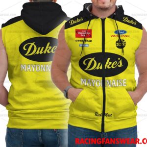 Nascar store - Loyal fans of Rick Mast's Bomber Jacket,Unisex Thick Coat,Unisex Sleeveless Hoodie,Unisex Hooded T-Shirt,Kid Sleeveless Hoodie,Kid Hooded T-Shirts,Kid Thick Coat:vintage nascar racing suit,uniform,apparel,shirts,merch,hoodie,jackets,shorts,sweatshirt,outfits,clothes