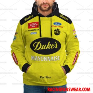 Nascar store - Loyal fans of Rick Mast's Combo Unisex Hoodie + Unisex Long Pants,Combo Unisex Pop Top Hoodie + Unisex Long Pants,Combo Unisex Zip Hoodie + Unisex Long Pants,Combo Kid Hoodie + Kid Long Pants,Combo Kid Zip Hoodie + Kid Long Pants,Unisex Pop Top Hoodie,Unisex Hoodie,Unisex Zip Hoodie,Unisex T-Shirt,Unisex Sweatshirt,Unisex Long Pants,Kid Hoodie,Kid Zip Hoodie,Kid T-Shirt,Kid Sweatshirt,Kid Long Pants:vintage nascar racing suit,uniform,apparel,shirts,merch,hoodie,jackets,shorts,sweatshirt,outfits,clothes