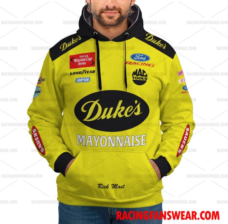 Nascar store - Loyal fans of Rick Mast's Combo Unisex Hoodie + Unisex Long Pants,Combo Unisex Pop Top Hoodie + Unisex Long Pants,Combo Unisex Zip Hoodie + Unisex Long Pants,Combo Kid Hoodie + Kid Long Pants,Combo Kid Zip Hoodie + Kid Long Pants,Unisex Pop Top Hoodie,Unisex Hoodie,Unisex Zip Hoodie,Unisex T-Shirt,Unisex Sweatshirt,Unisex Long Pants,Kid Hoodie,Kid Zip Hoodie,Kid T-Shirt,Kid Sweatshirt,Kid Long Pants:vintage nascar racing suit,uniform,apparel,shirts,merch,hoodie,jackets,shorts,sweatshirt,outfits,clothes