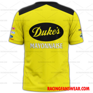 Nascar store - Loyal fans of Rick Mast's Combo Unisex Hoodie + Unisex Long Pants,Combo Unisex Pop Top Hoodie + Unisex Long Pants,Combo Unisex Zip Hoodie + Unisex Long Pants,Combo Kid Hoodie + Kid Long Pants,Combo Kid Zip Hoodie + Kid Long Pants,Unisex Pop Top Hoodie,Unisex Hoodie,Unisex Zip Hoodie,Unisex T-Shirt,Unisex Sweatshirt,Unisex Long Pants,Kid Hoodie,Kid Zip Hoodie,Kid T-Shirt,Kid Sweatshirt,Kid Long Pants:vintage nascar racing suit,uniform,apparel,shirts,merch,hoodie,jackets,shorts,sweatshirt,outfits,clothes