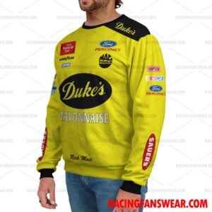 Nascar store - Loyal fans of Rick Mast's Combo Unisex Hoodie + Unisex Long Pants,Combo Unisex Pop Top Hoodie + Unisex Long Pants,Combo Unisex Zip Hoodie + Unisex Long Pants,Combo Kid Hoodie + Kid Long Pants,Combo Kid Zip Hoodie + Kid Long Pants,Unisex Pop Top Hoodie,Unisex Hoodie,Unisex Zip Hoodie,Unisex T-Shirt,Unisex Sweatshirt,Unisex Long Pants,Kid Hoodie,Kid Zip Hoodie,Kid T-Shirt,Kid Sweatshirt,Kid Long Pants:vintage nascar racing suit,uniform,apparel,shirts,merch,hoodie,jackets,shorts,sweatshirt,outfits,clothes