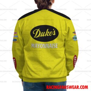 Nascar store - Loyal fans of Rick Mast's Combo Unisex Hoodie + Unisex Long Pants,Combo Unisex Pop Top Hoodie + Unisex Long Pants,Combo Unisex Zip Hoodie + Unisex Long Pants,Combo Kid Hoodie + Kid Long Pants,Combo Kid Zip Hoodie + Kid Long Pants,Unisex Pop Top Hoodie,Unisex Hoodie,Unisex Zip Hoodie,Unisex T-Shirt,Unisex Sweatshirt,Unisex Long Pants,Kid Hoodie,Kid Zip Hoodie,Kid T-Shirt,Kid Sweatshirt,Kid Long Pants:vintage nascar racing suit,uniform,apparel,shirts,merch,hoodie,jackets,shorts,sweatshirt,outfits,clothes