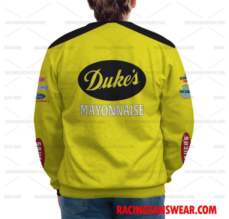 Nascar store - Loyal fans of Rick Mast's Combo Unisex Hoodie + Unisex Long Pants,Combo Unisex Pop Top Hoodie + Unisex Long Pants,Combo Unisex Zip Hoodie + Unisex Long Pants,Combo Kid Hoodie + Kid Long Pants,Combo Kid Zip Hoodie + Kid Long Pants,Unisex Pop Top Hoodie,Unisex Hoodie,Unisex Zip Hoodie,Unisex T-Shirt,Unisex Sweatshirt,Unisex Long Pants,Kid Hoodie,Kid Zip Hoodie,Kid T-Shirt,Kid Sweatshirt,Kid Long Pants:vintage nascar racing suit,uniform,apparel,shirts,merch,hoodie,jackets,shorts,sweatshirt,outfits,clothes