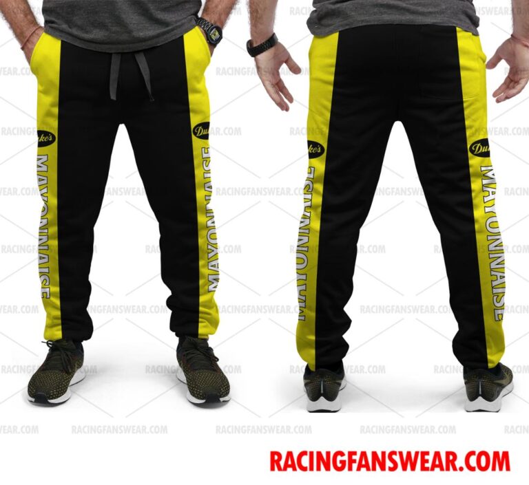 Nascar store - Loyal fans of Rick Mast's Combo Unisex Hoodie + Unisex Long Pants,Combo Unisex Pop Top Hoodie + Unisex Long Pants,Combo Unisex Zip Hoodie + Unisex Long Pants,Combo Kid Hoodie + Kid Long Pants,Combo Kid Zip Hoodie + Kid Long Pants,Unisex Pop Top Hoodie,Unisex Hoodie,Unisex Zip Hoodie,Unisex T-Shirt,Unisex Sweatshirt,Unisex Long Pants,Kid Hoodie,Kid Zip Hoodie,Kid T-Shirt,Kid Sweatshirt,Kid Long Pants:vintage nascar racing suit,uniform,apparel,shirts,merch,hoodie,jackets,shorts,sweatshirt,outfits,clothes