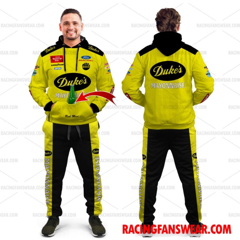 Nascar store - Loyal fans of Rick Mast's Combo Unisex Hoodie + Unisex Long Pants,Combo Unisex Pop Top Hoodie + Unisex Long Pants,Combo Unisex Zip Hoodie + Unisex Long Pants,Combo Kid Hoodie + Kid Long Pants,Combo Kid Zip Hoodie + Kid Long Pants,Unisex Pop Top Hoodie,Unisex Hoodie,Unisex Zip Hoodie,Unisex T-Shirt,Unisex Sweatshirt,Unisex Long Pants,Kid Hoodie,Kid Zip Hoodie,Kid T-Shirt,Kid Sweatshirt,Kid Long Pants:vintage nascar racing suit,uniform,apparel,shirts,merch,hoodie,jackets,shorts,sweatshirt,outfits,clothes