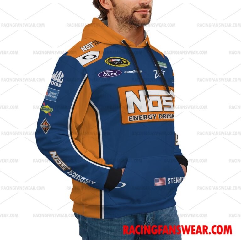 Nascar store - Loyal fans of Ricky Stenhouse Jr's Combo Unisex Hoodie + Unisex Long Pants,Combo Unisex Pop Top Hoodie + Unisex Long Pants,Combo Unisex Zip Hoodie + Unisex Long Pants,Combo Kid Hoodie + Kid Long Pants,Combo Kid Zip Hoodie + Kid Long Pants,Unisex Pop Top Hoodie,Unisex Hoodie,Unisex Zip Hoodie,Unisex T-Shirt,Unisex Sweatshirt,Unisex Long Pants,Kid Hoodie,Kid Zip Hoodie,Kid T-Shirt,Kid Sweatshirt,Kid Long Pants:vintage nascar racing suit,uniform,apparel,shirts,merch,hoodie,jackets,shorts,sweatshirt,outfits,clothes