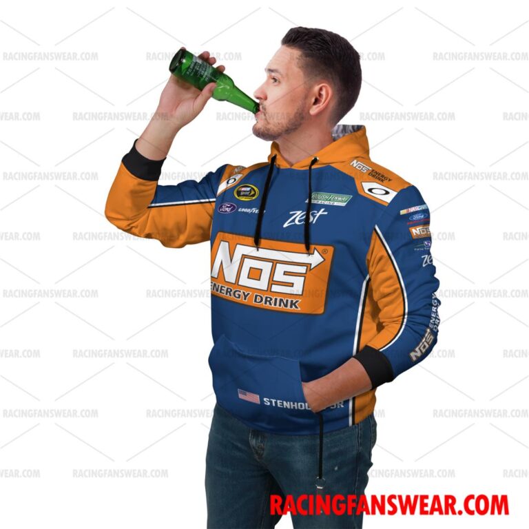 Nascar store - Loyal fans of Ricky Stenhouse Jr's Combo Unisex Hoodie + Unisex Long Pants,Combo Unisex Pop Top Hoodie + Unisex Long Pants,Combo Unisex Zip Hoodie + Unisex Long Pants,Combo Kid Hoodie + Kid Long Pants,Combo Kid Zip Hoodie + Kid Long Pants,Unisex Pop Top Hoodie,Unisex Hoodie,Unisex Zip Hoodie,Unisex T-Shirt,Unisex Sweatshirt,Unisex Long Pants,Kid Hoodie,Kid Zip Hoodie,Kid T-Shirt,Kid Sweatshirt,Kid Long Pants:vintage nascar racing suit,uniform,apparel,shirts,merch,hoodie,jackets,shorts,sweatshirt,outfits,clothes